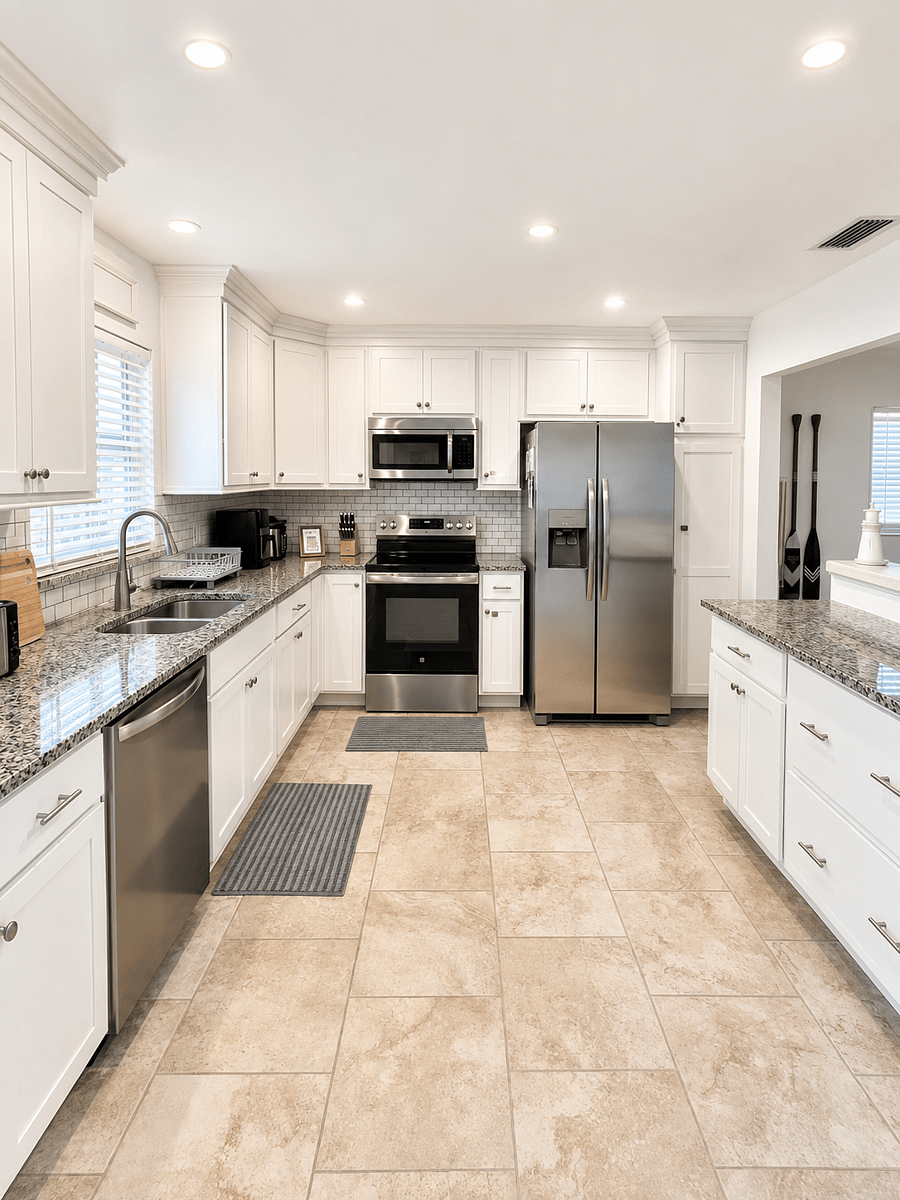 Furnished Finder property 1022228_1 photo 12