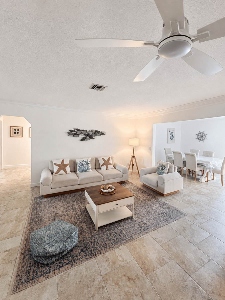 Furnished Finder property 1022228_1 photo 15