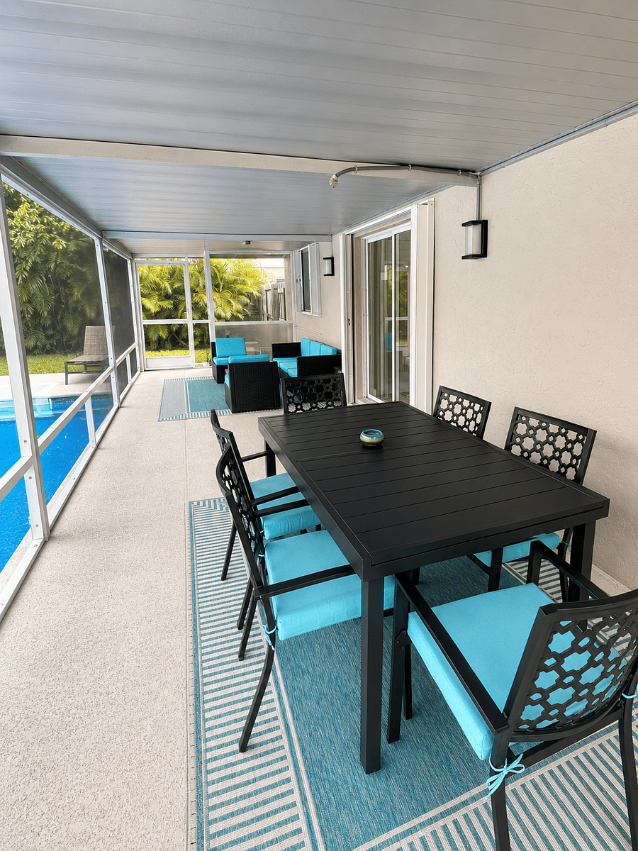 Furnished Finder property 1022228_1 photo 4