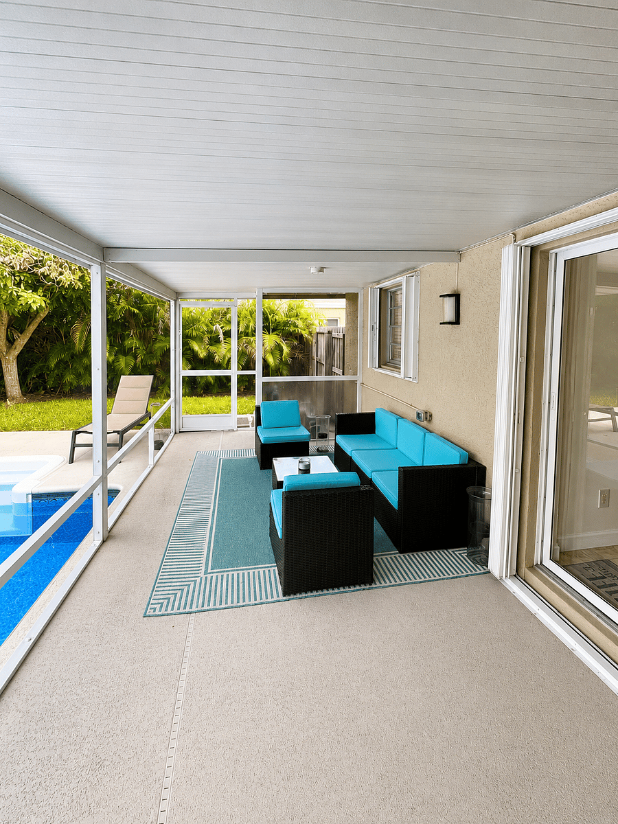 Furnished Finder property 1022228_1 photo 5