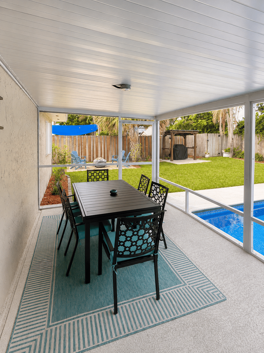 Furnished Finder property 1022228_1 photo 6