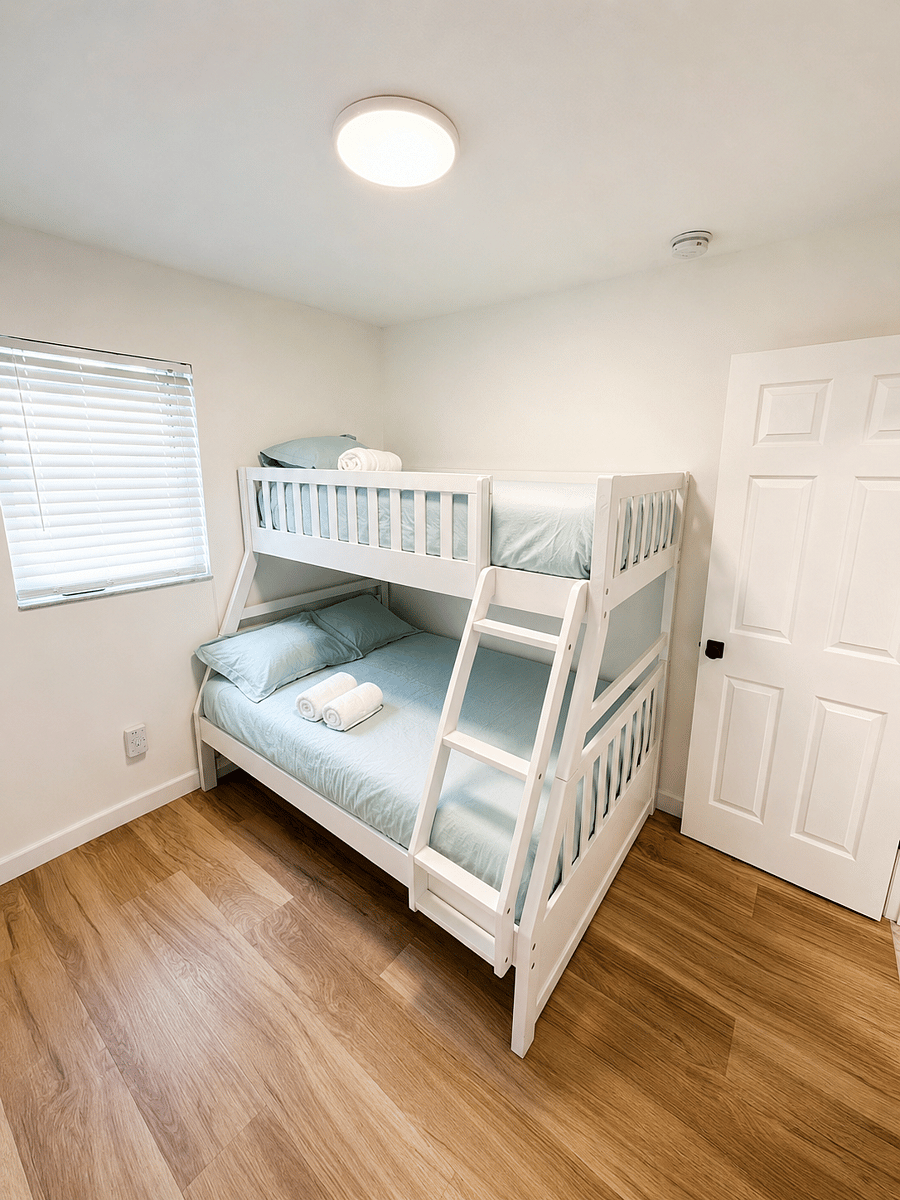 Furnished Finder property 1022228_1 photo 25