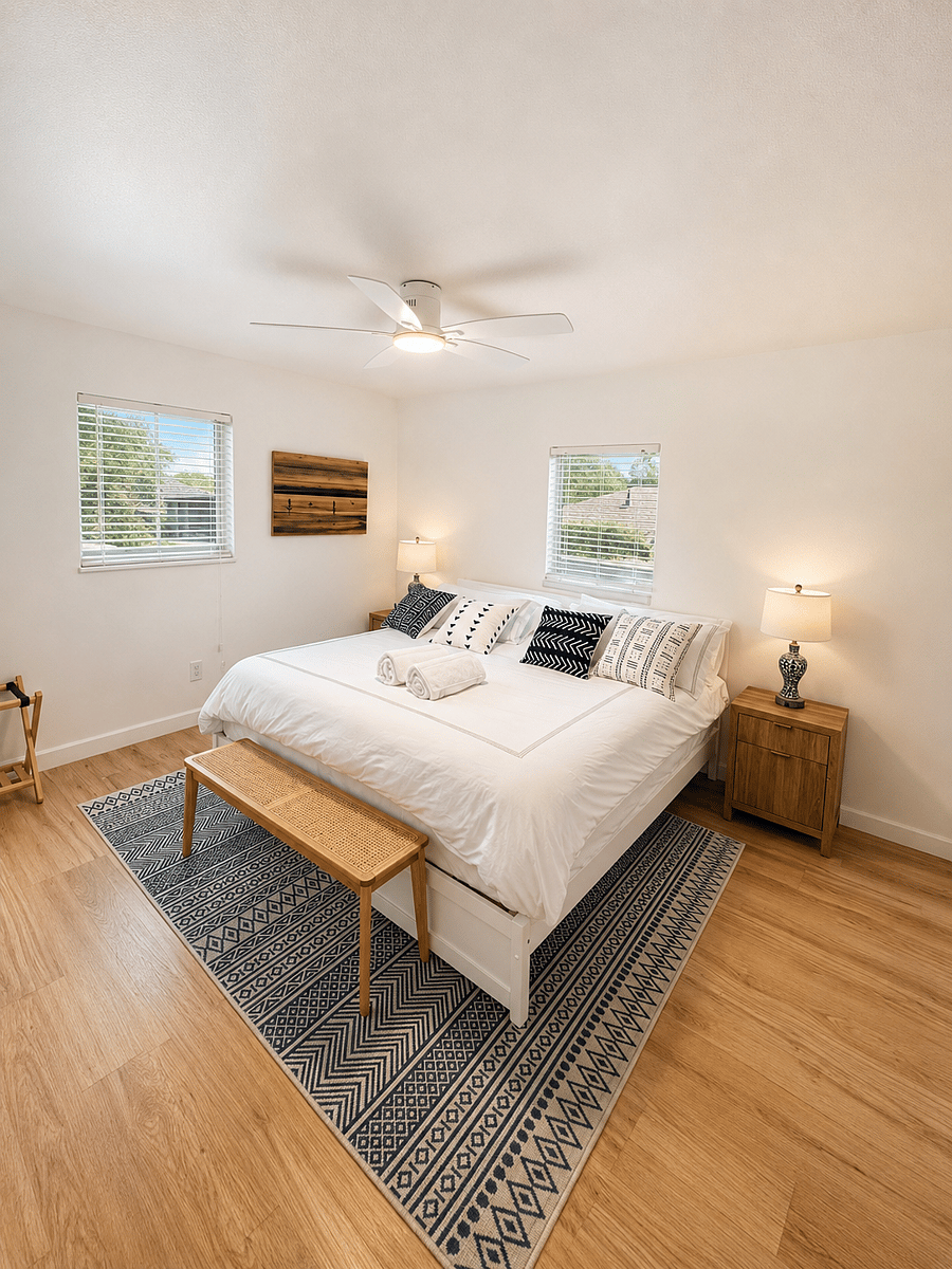 Furnished Finder property 1022228_1 photo 18