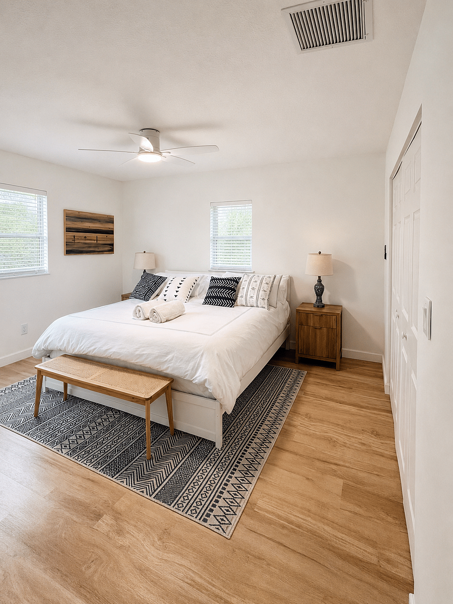 Furnished Finder property 1022228_1 photo 19