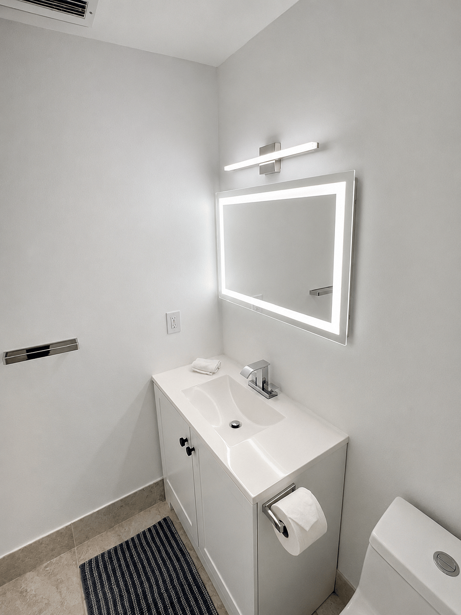 Furnished Finder property 1022228_1 photo 23