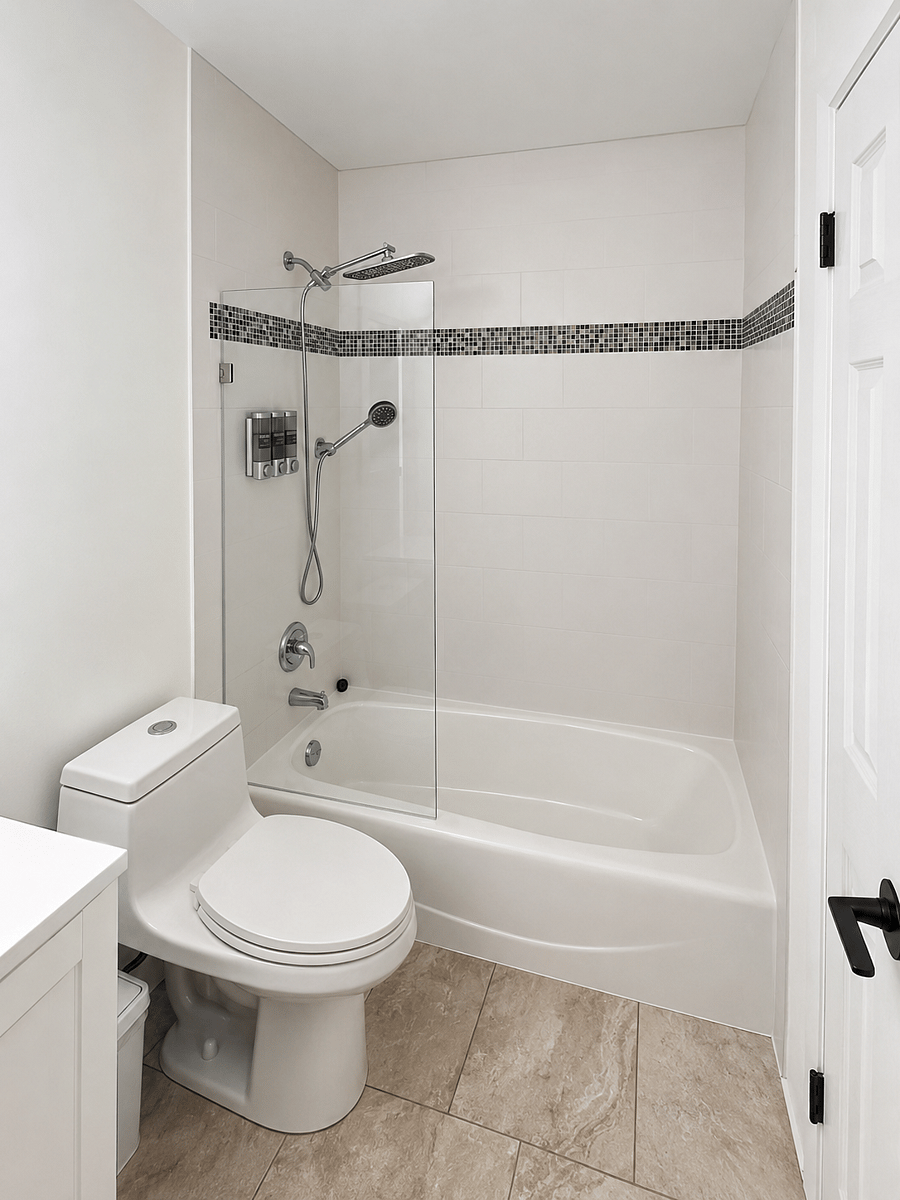 Furnished Finder property 1022228_1 photo 24