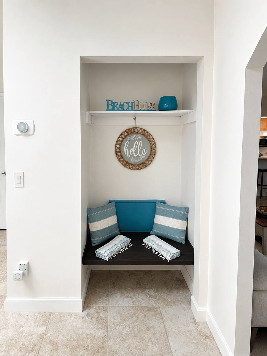 Furnished Finder property 1022228_1 photo 9