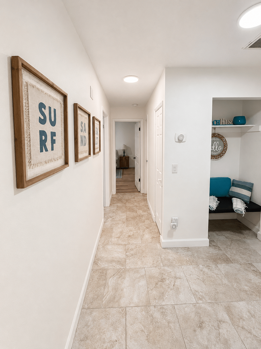 Furnished Finder property 1022228_1 photo 10