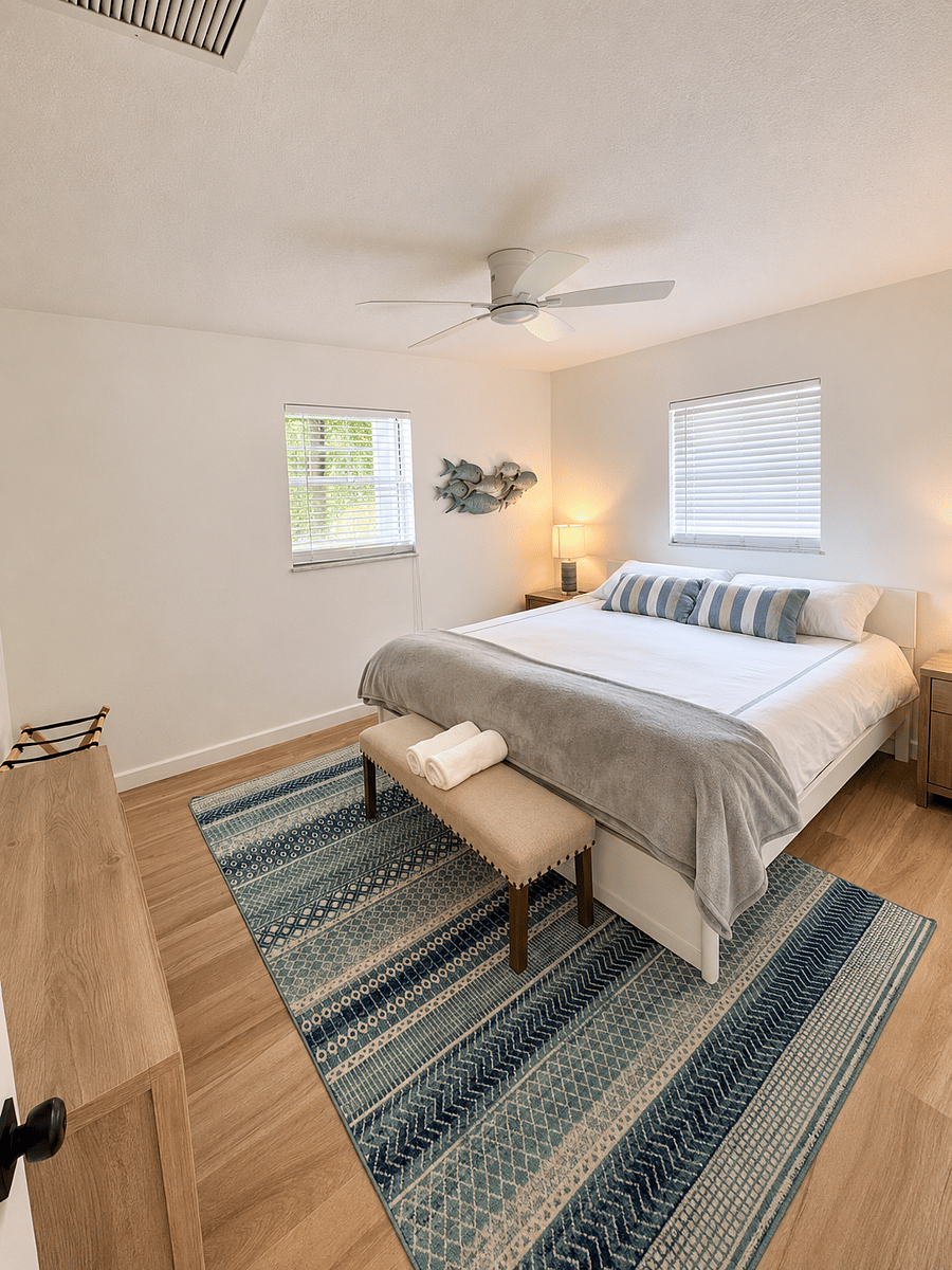 Furnished Finder property 1022228_1 photo 22