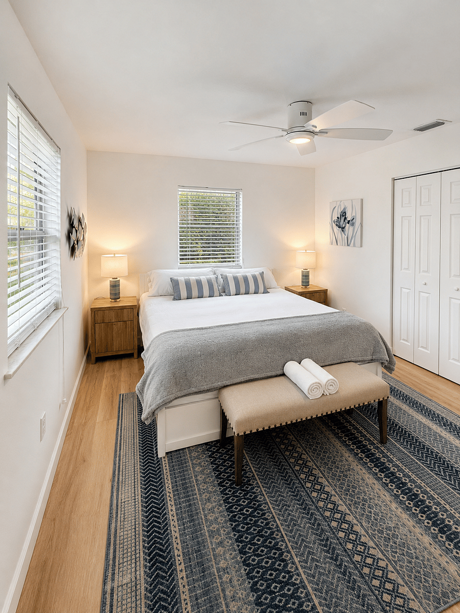 Furnished Finder property 1022228_1 photo 21