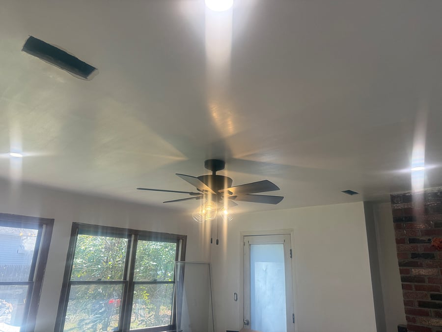 Furnished Finder property 1022229_1 photo 3