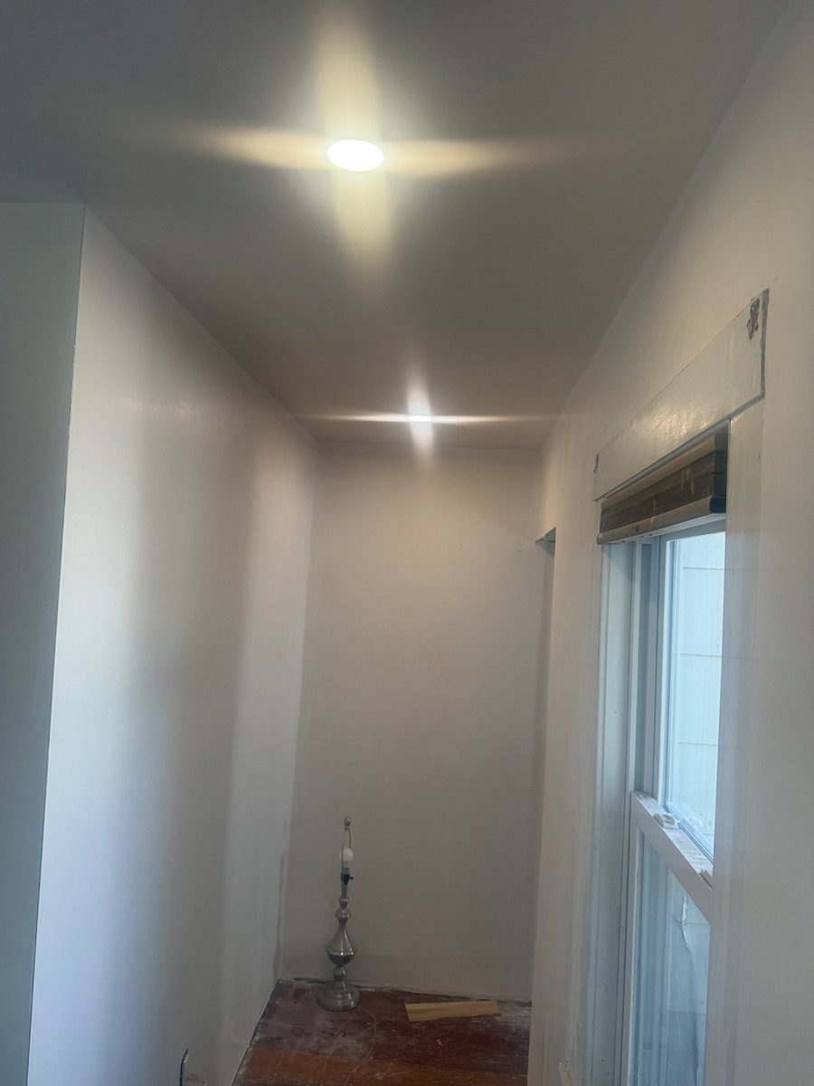 Furnished Finder property 1022229_1 photo 4
