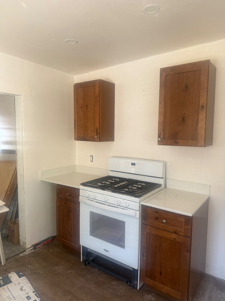 Furnished Finder property 1022229_1 photo 5