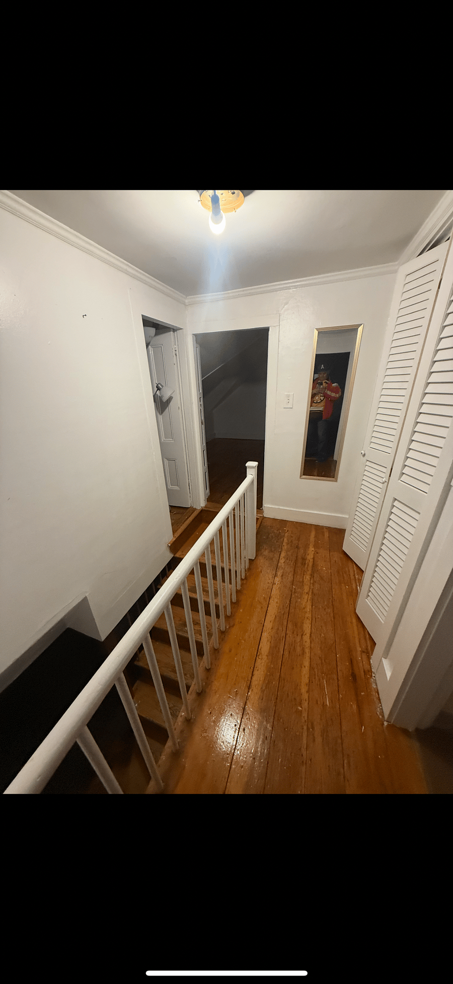 Furnished Finder property 1022229_1 photo 6