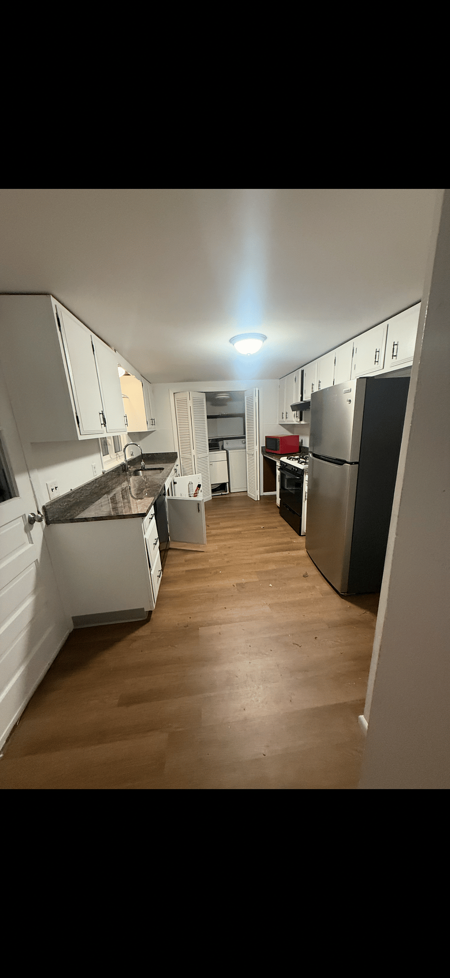 Furnished Finder property 1022229_1 photo 8