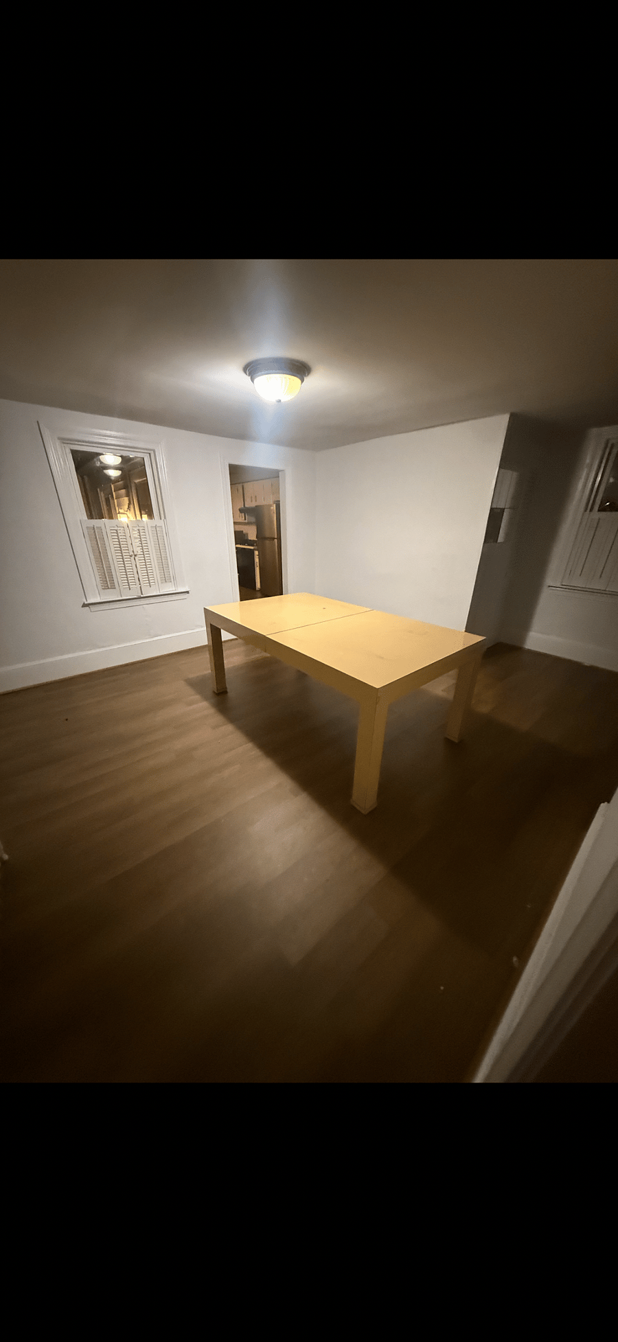 Furnished Finder property 1022229_1 photo 10