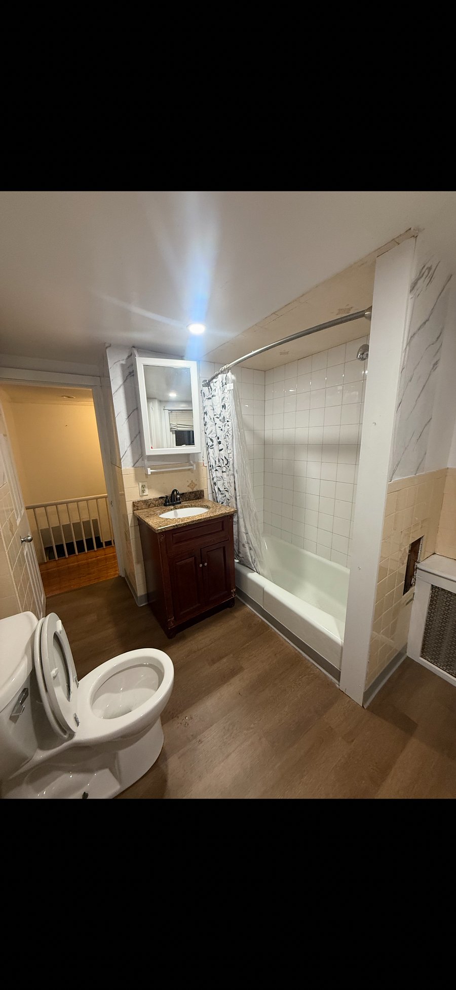 Furnished Finder property 1022229_1 photo 9