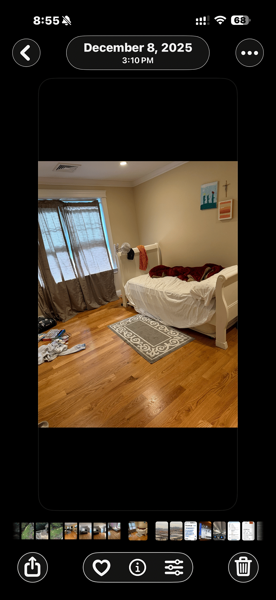 Furnished Finder property 1022229_1 photo 11