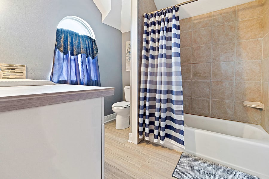 Furnished Finder property 1022231_1 photo 7