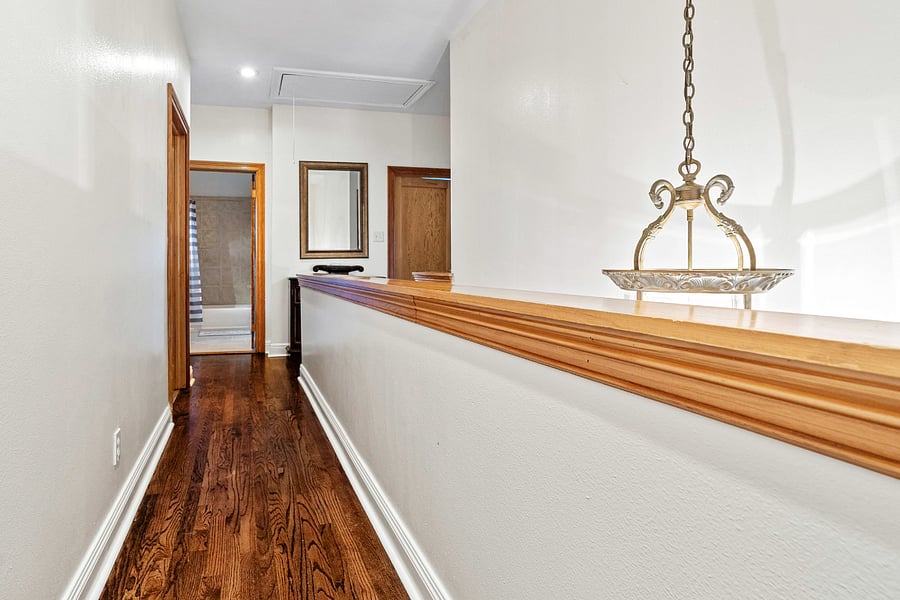 Furnished Finder property 1022231_1 photo 4