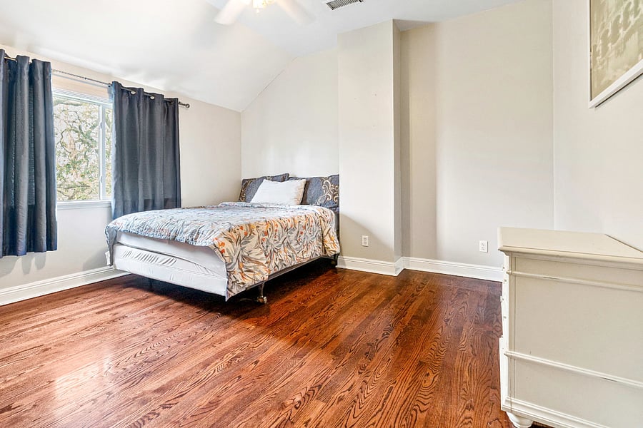 Furnished Finder property 1022231_1 photo 5