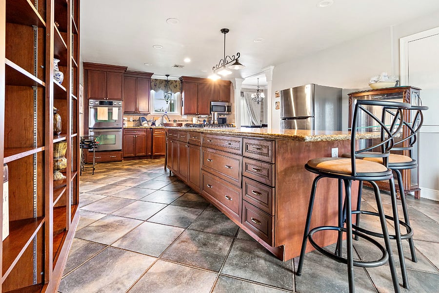 Furnished Finder property 1022231_1 photo 3