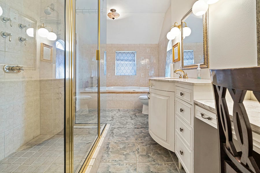 Furnished Finder property 1022231_1 photo 6