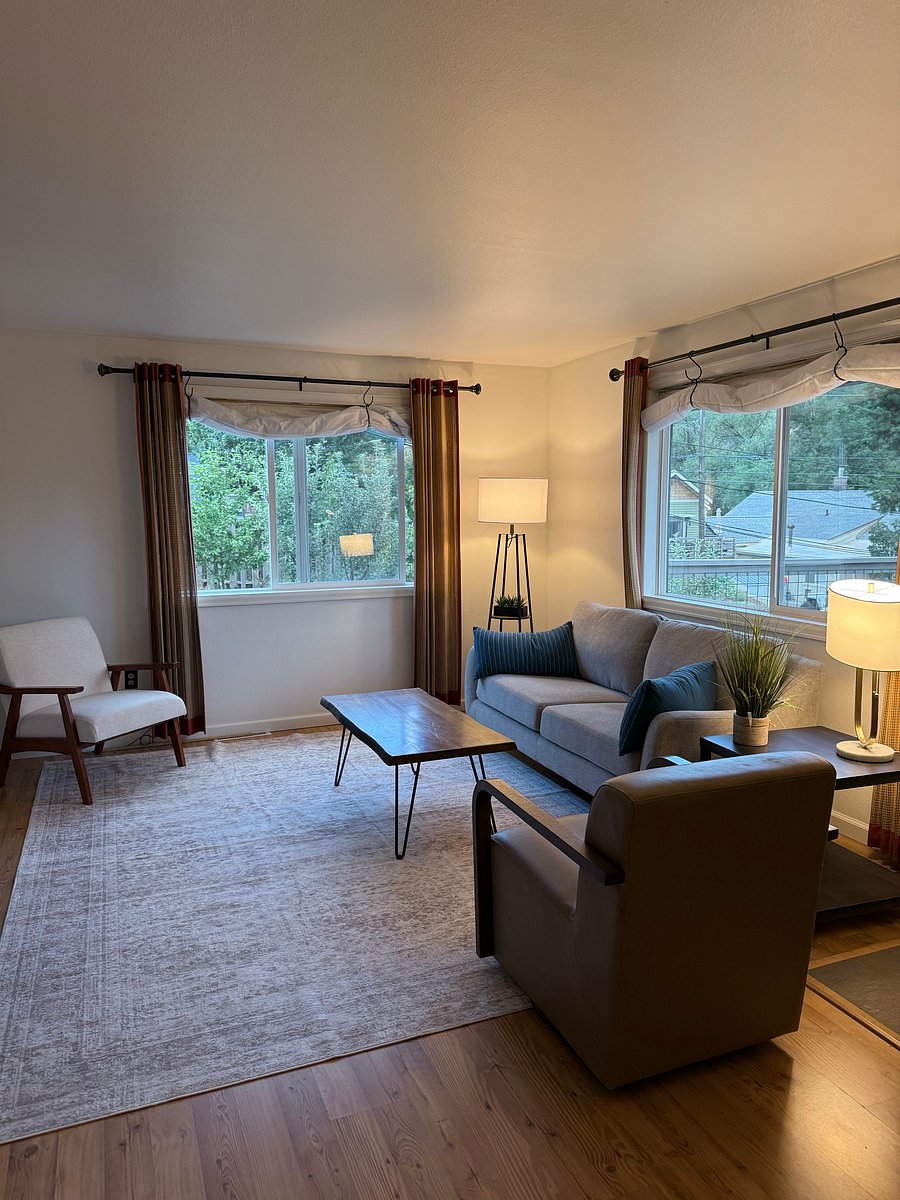 Furnished Finder property 1022233_1 photo 6