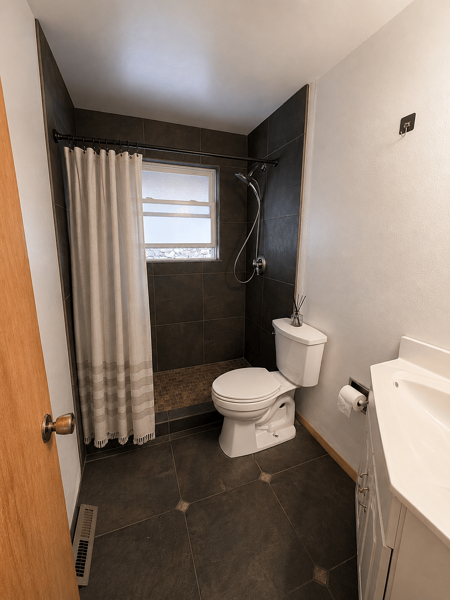 Furnished Finder property 1022233_1 photo 3