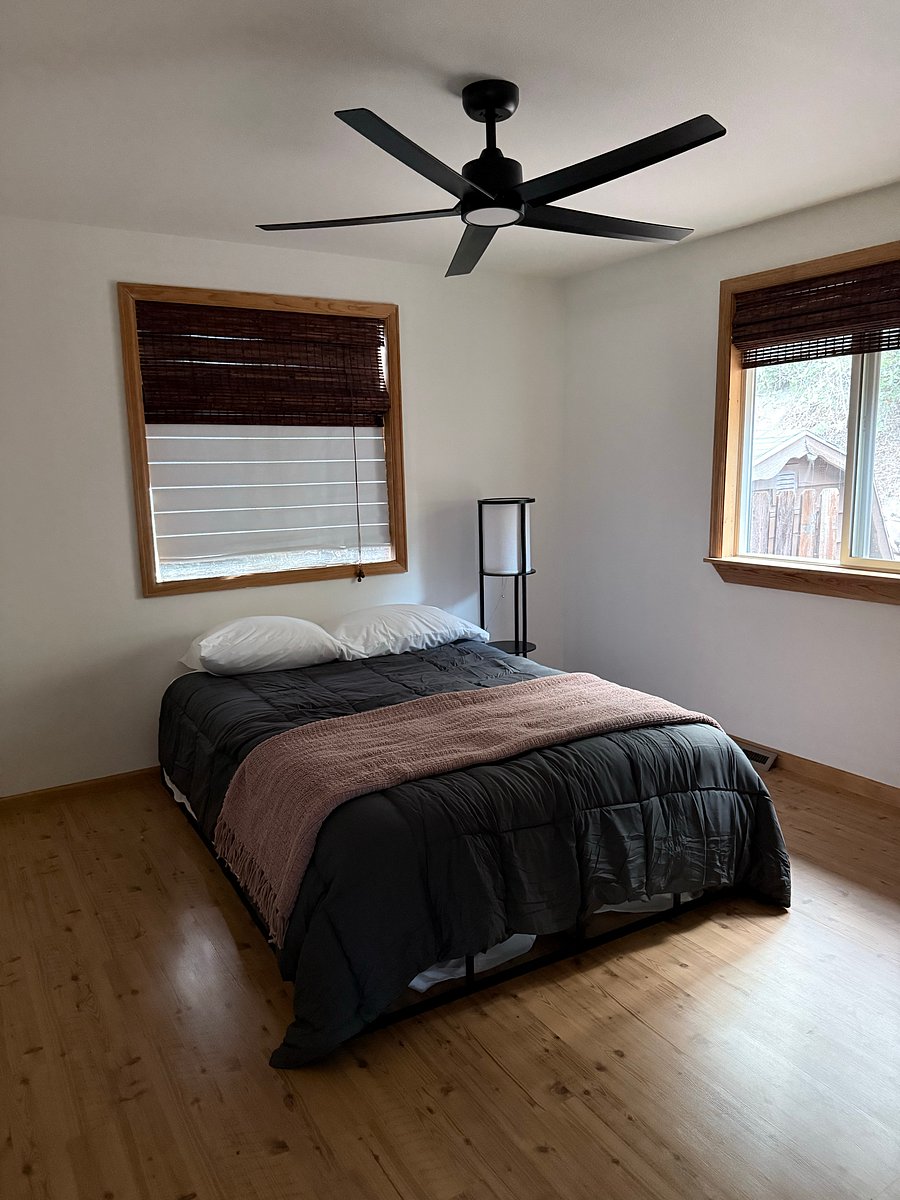 Furnished Finder property 1022233_1 photo 3