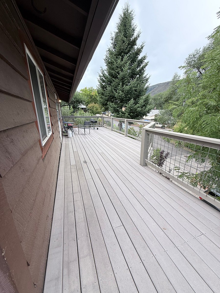 Furnished Finder property 1022233_1 photo 8