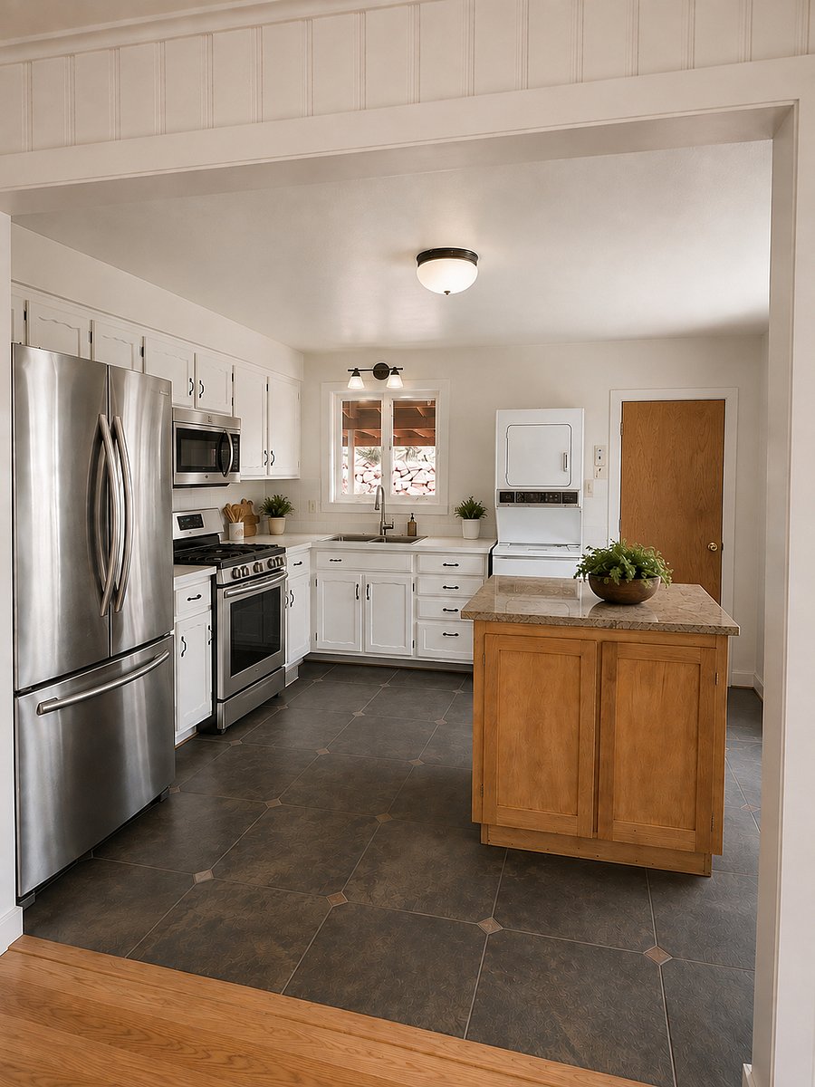 Furnished Finder property 1022233_1 photo 4