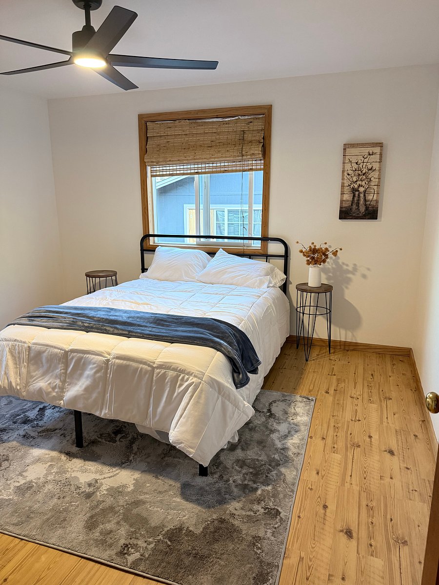 Furnished Finder property 1022233_1 photo 7