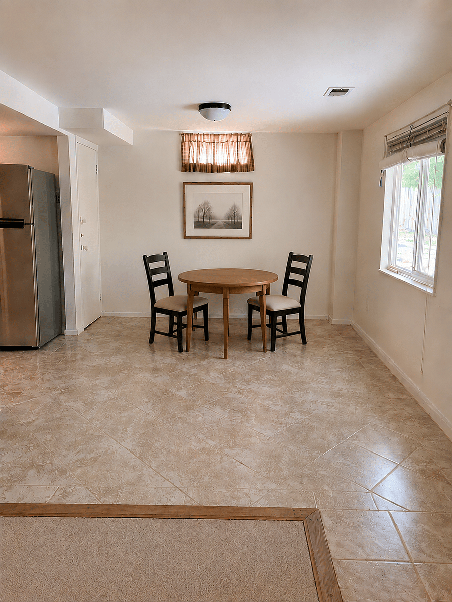 Furnished Finder property 1022233_2 photo 3