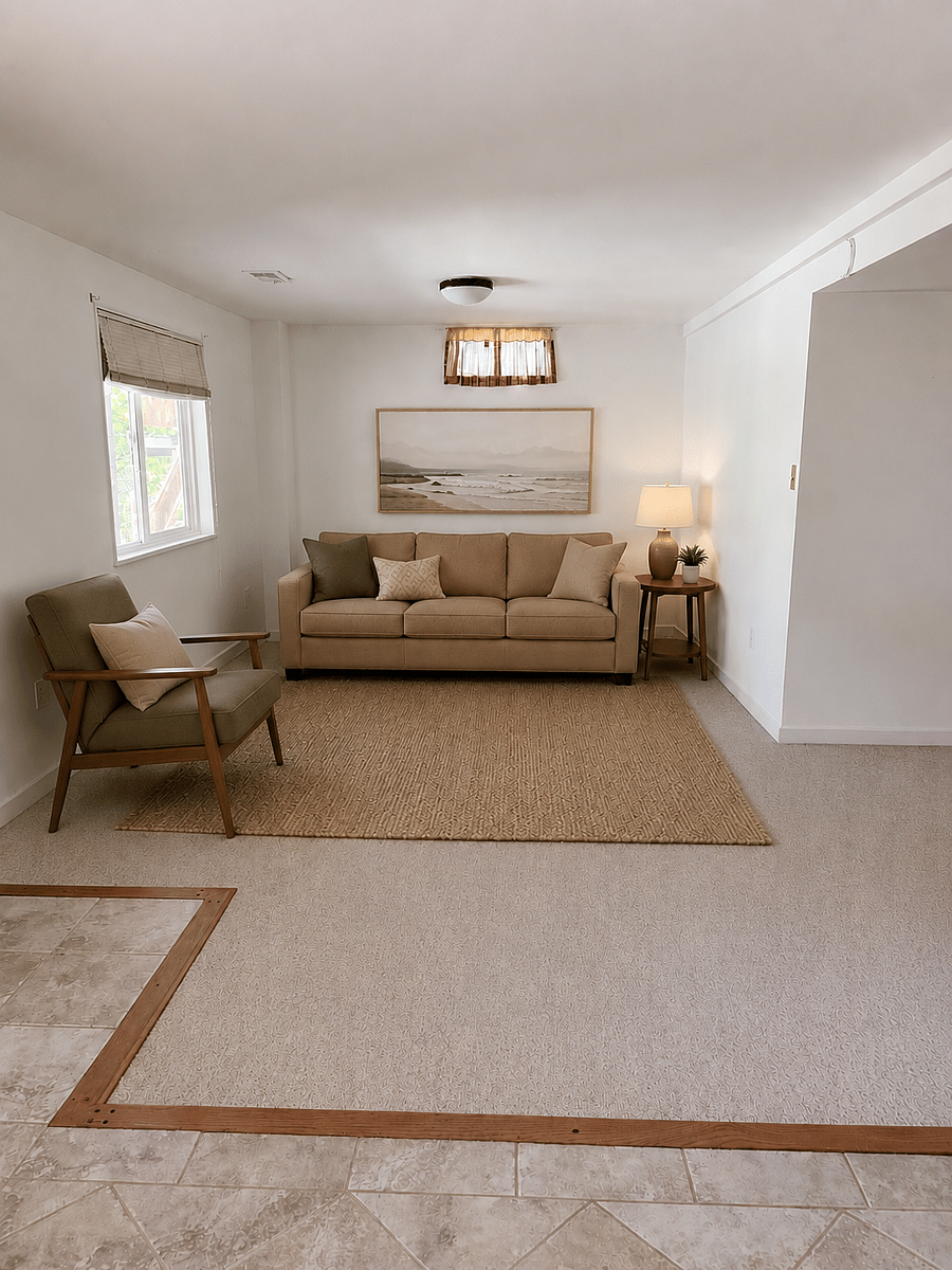 Furnished Finder property 1022233_2 photo 4