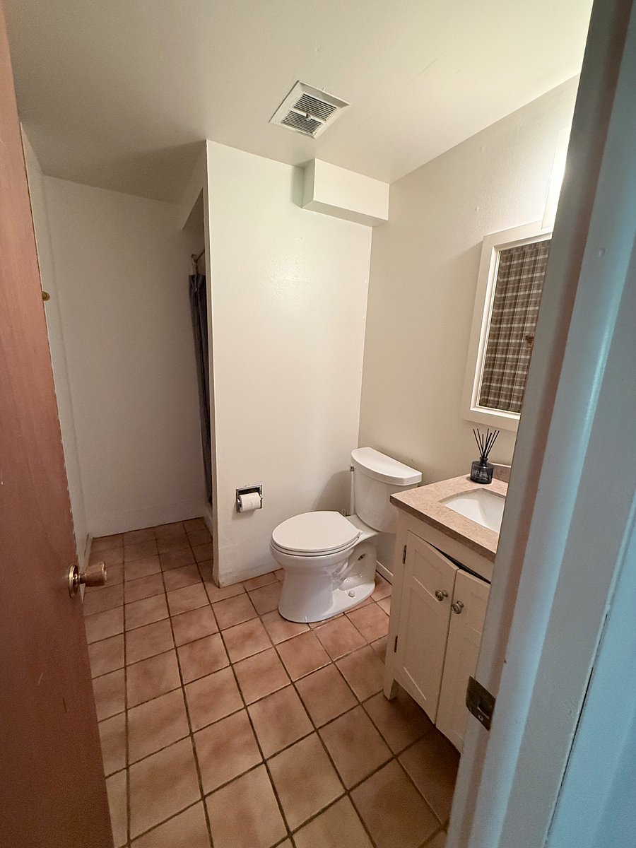 Furnished Finder property 1022233_2 photo 5