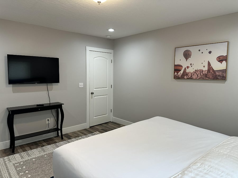 Furnished Finder property 1022234_1 photo 11
