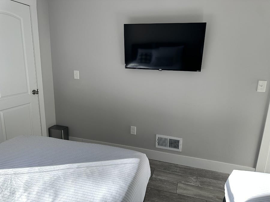 Furnished Finder property 1022234_1 photo 12