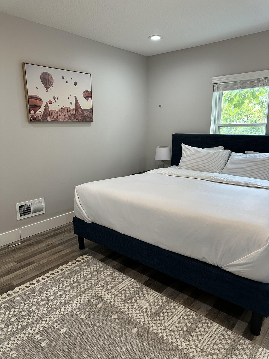 Furnished Finder property 1022234_1 photo 13