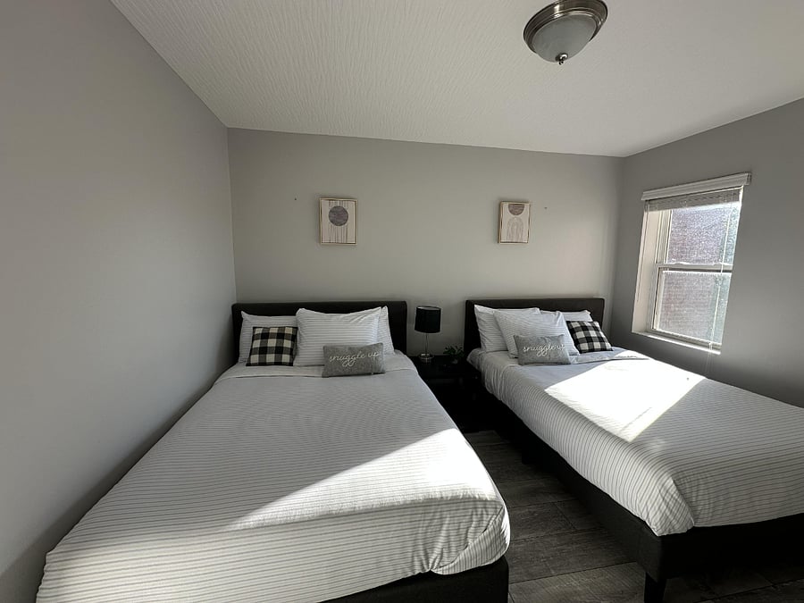 Furnished Finder property 1022234_1 photo 3