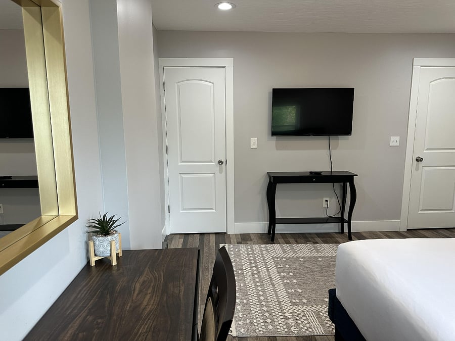 Furnished Finder property 1022234_1 photo 14