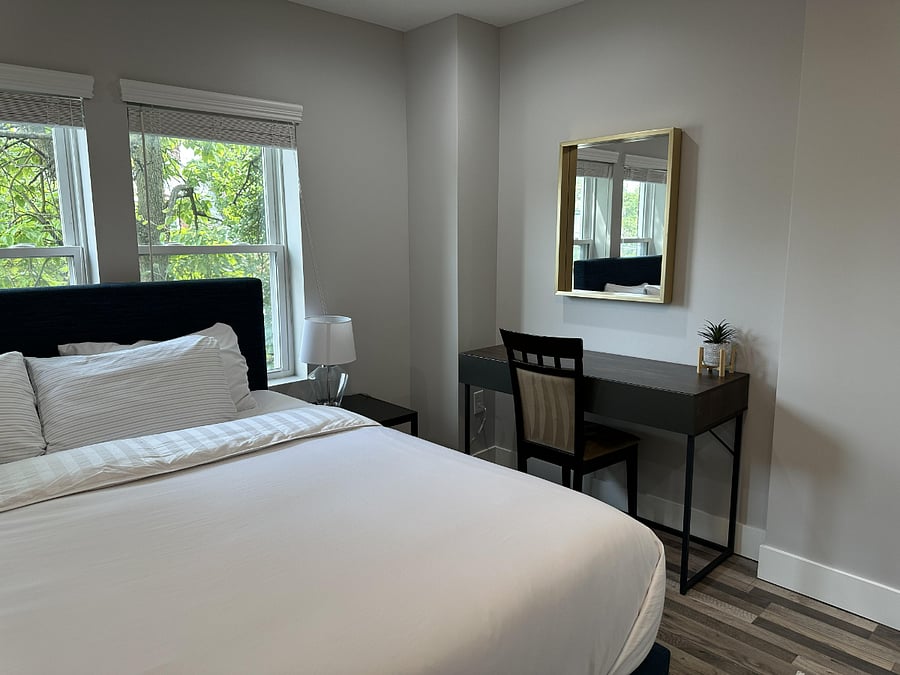 Furnished Finder property 1022234_1 photo 15