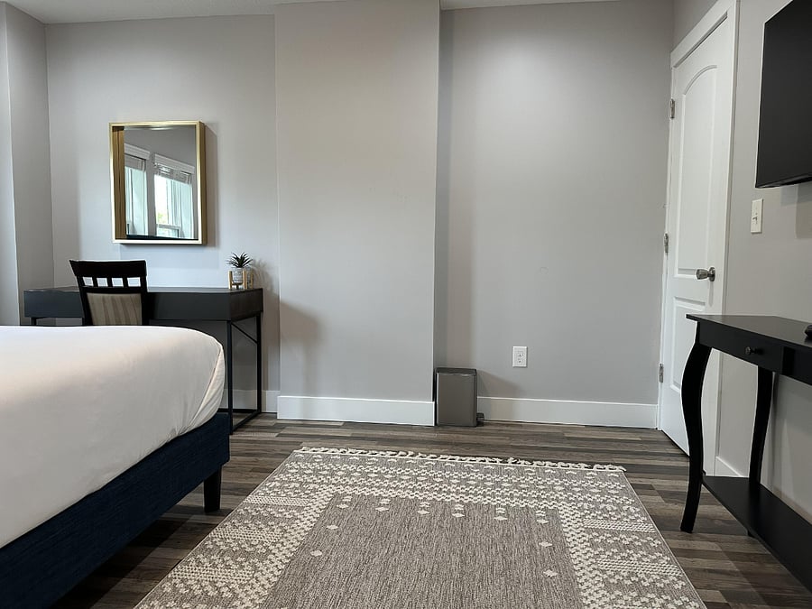 Furnished Finder property 1022234_1 photo 16