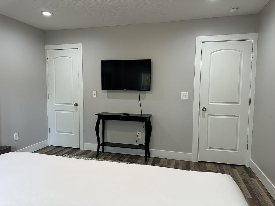 Furnished Finder property 1022234_1 photo 17