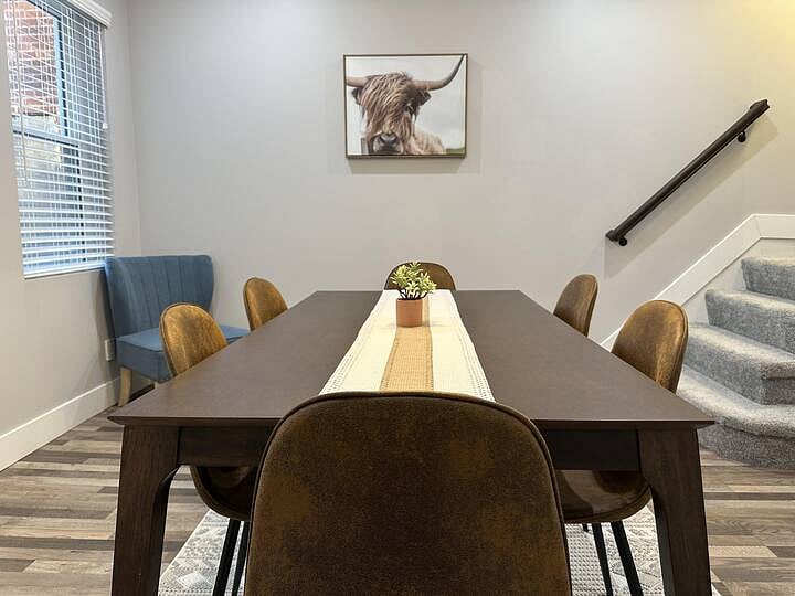 Furnished Finder property 1022234_1 photo 19