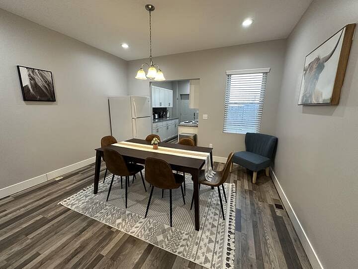 Furnished Finder property 1022234_1 photo 4