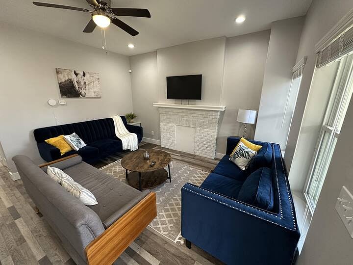Furnished Finder property 1022234_1 photo 21