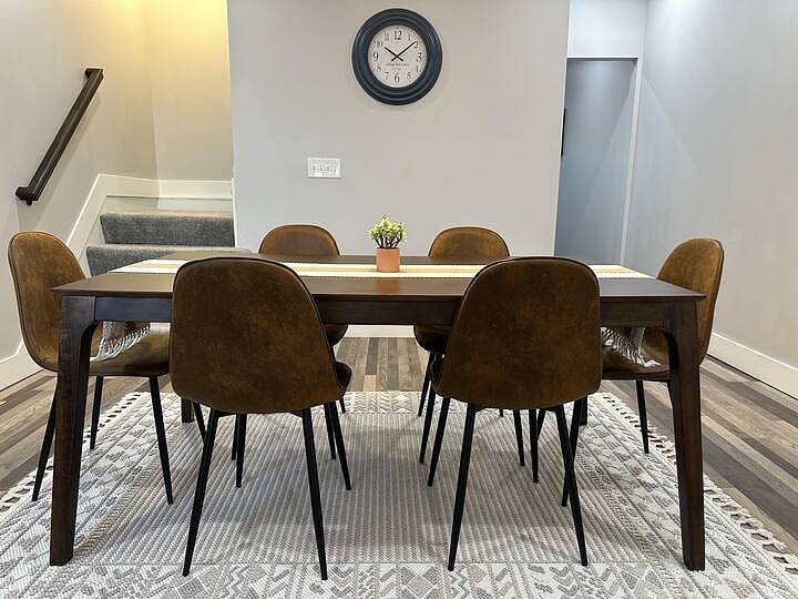 Furnished Finder property 1022234_1 photo 22