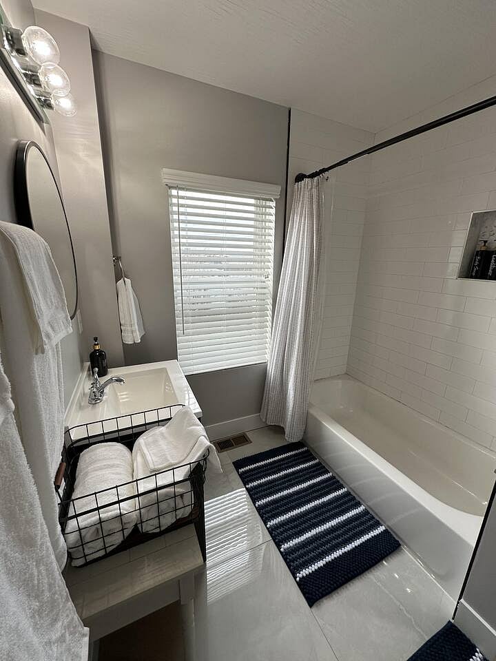 Furnished Finder property 1022234_1 photo 6