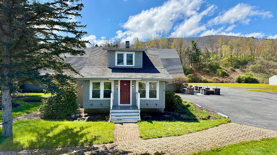 Furnished Finder property 1022235_1 photo 5